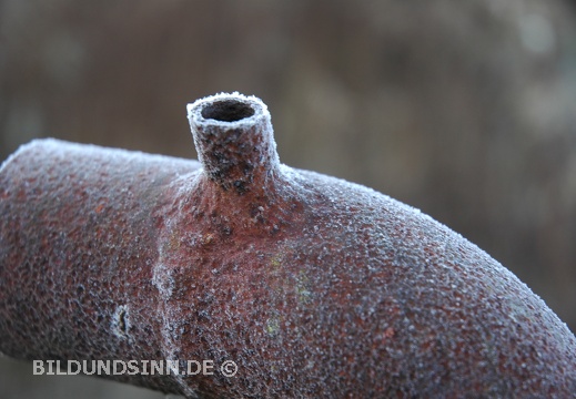 Foto-Arbeiten