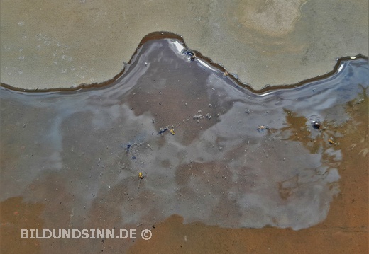 Terrassenbilder 9