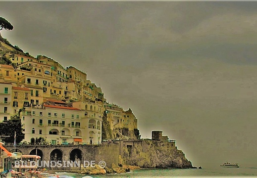 Italien